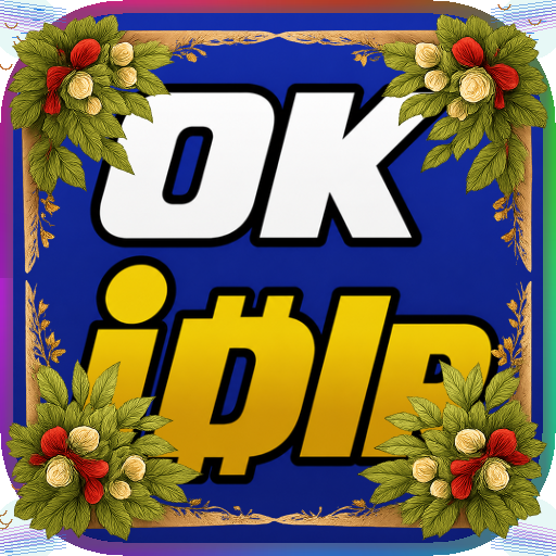 okidr — galeri pratinjau - APK Resmi